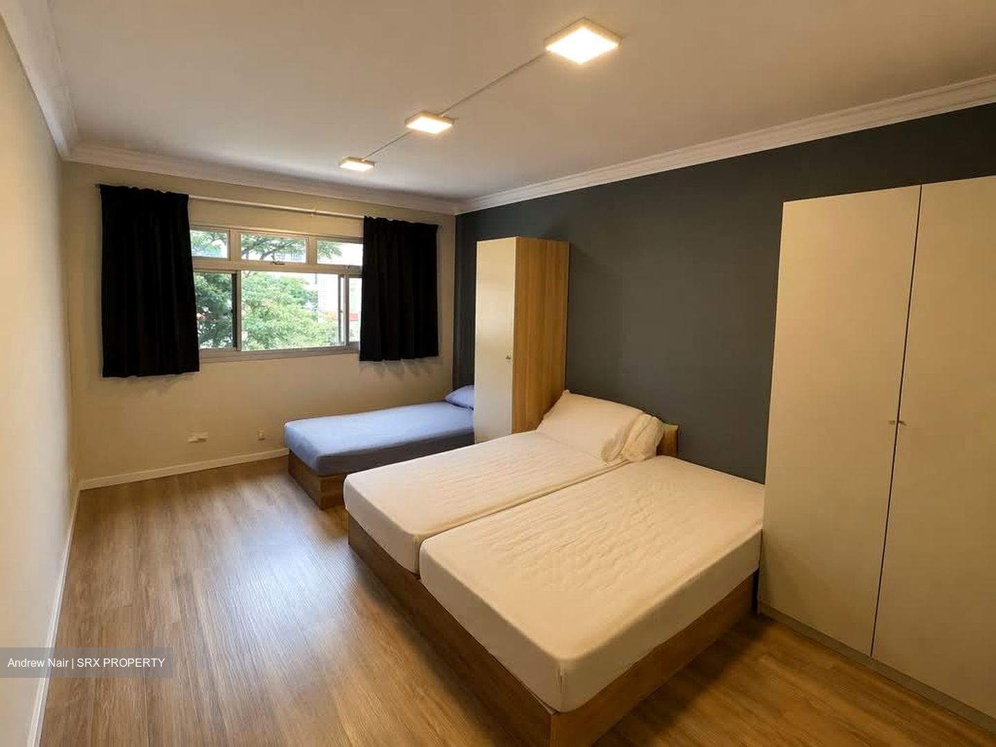 Blk 147 Mei Ling Street (Queenstown), HDB Executive #547279861